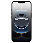 iPhone 16e - 128GB - État quasi-parfait