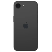 iPhone 16e - 128GB - État quasi-parfait
