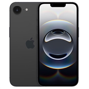iPhone 16e - 128GB - Condizioni perfette