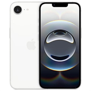 iPhone 16e - 128GB - Condizioni perfette