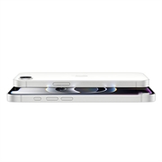 iPhone 16e - 128GB - Condizioni perfette