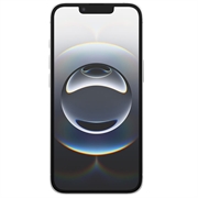 iPhone 16e - 128GB - Condizioni perfette