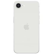 iPhone 16e - 128GB - Condizioni perfette