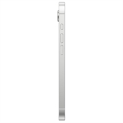 iPhone 16e - 128GB - Condizioni perfette