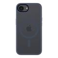 Custodia ibrida Tactical MagForce Hyperstealth per iPhone 16e/17e
