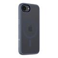Custodia ibrida Tactical MagForce Hyperstealth per iPhone 16e/17e