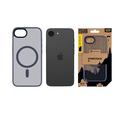 Custodia ibrida Tactical MagForce Hyperstealth per iPhone 16e/17e