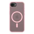 Custodia ibrida Tactical MagForce Hyperstealth per iPhone 16e/17e