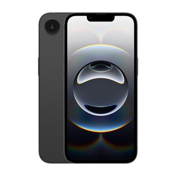 iPhone 16e - 256GB - Nero