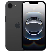 iPhone 16e - 256GB - Condizioni perfette