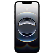 iPhone 16e - 256GB - Condizioni perfette