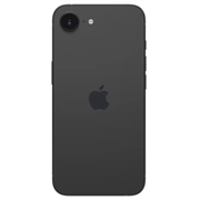 iPhone 16e - 256GB - Condizioni perfette