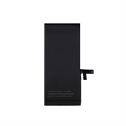 Batteria Compatibile con iPhone 16e - 4005mAh