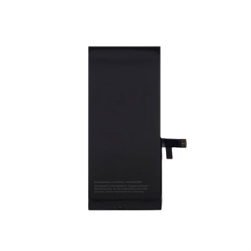 Batteria Compatibile con iPhone 16e - 4005mAh