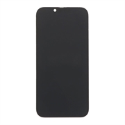 Display LCD per iPhone 16e - Nero