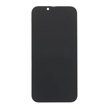 Display LCD per iPhone 16e - Nero