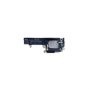 Modulo altoparlante per iPhone 16e