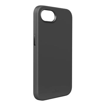 Custodia in silicone Puro Icon Mag Pro per iPhone 16e