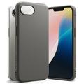 Custodia in TPU Ringke Onyx per iPhone 16e - Grigia