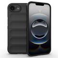 Cover in TPU Rugged per iPhone 16e