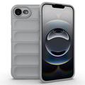Cover in TPU Rugged per iPhone 16e