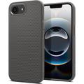 Custodia in TPU Spigen Liquid Air per iPhone 16e