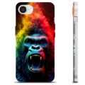 iPhone 16e Custodia TPU - Gorilla