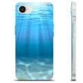 iPhone 16e Custodia TPU - Mare