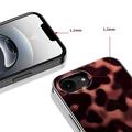 Custodia MagSafe Tech-Protect Lamano per iPhone 16e/17e - Panther