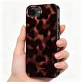 Custodia MagSafe Tech-Protect Lamano per iPhone 16e/17e - Panther