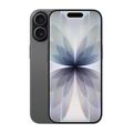 iPhone 17 - 256GB - Nero