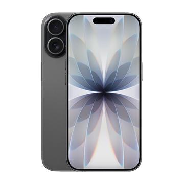 iPhone 17 - 256GB - Nero