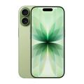 iPhone 17 - 256GB - Salvia