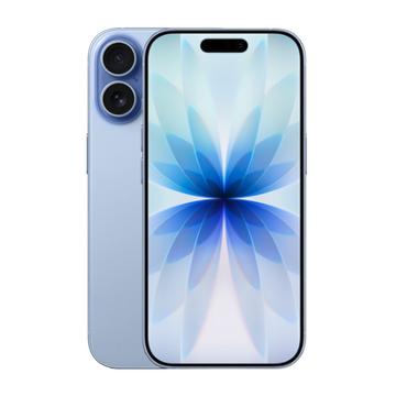iPhone 17 - 512GB - Blu nebbia