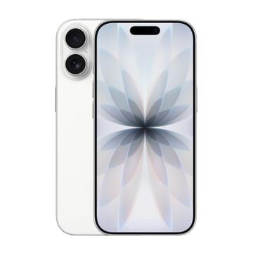 iPhone 17 - 512GB - Bianco