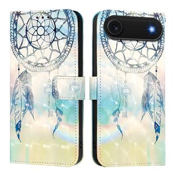 Custodia a Portafoglio Wonder Series per iPhone 17 Air
