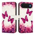 Custodia a Portafoglio Wonder Series per iPhone 17 Air
