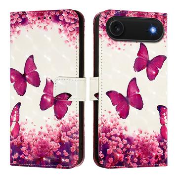 Custodia a Portafoglio Wonder Series per iPhone 17 Air