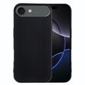 Custodia in TPU antiscivolo per iPhone 17 Air