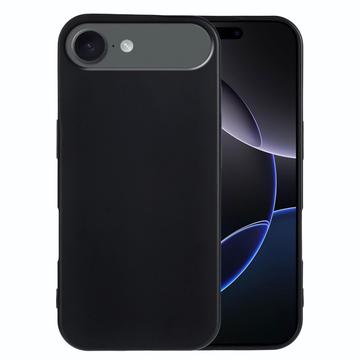 Custodia in TPU antiscivolo per iPhone 17 Air