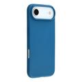 Custodia Biodegradabile per iPhone 17 Air