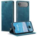 Custodia a Portafoglio Caseme 013 Serie per iPhone 17 Air