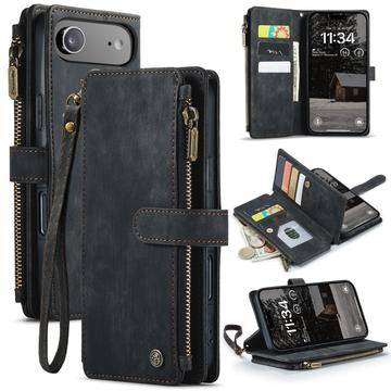 Custodia a Portafoglio Multifunzionale Caseme C30 per iPhone Air