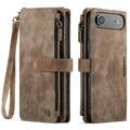 Custodia a Portafoglio Multifunzionale Caseme C30 per iPhone Air
