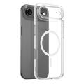 Custodia Chiaro iPhone Air Dux Ducis - Compatibile con MagSafe