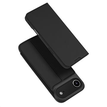 Custodia Flip Dux Ducis Skin Pro per iPhone 17 Air