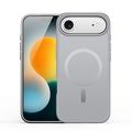 Custodia ibrida per iPhone Air Dux Ducis Yind - Compatibile con MagSafe