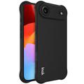 Custodia in TPU Imak Drop-Proof per iPhone 17 Air