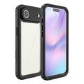 Custodia Impermeabile Redpepper FS IP68 per iPhone 17 Air - Nera