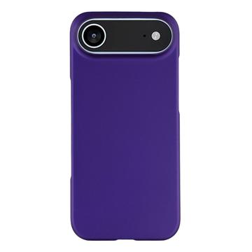 Custodia in Plastica Gommata per iPhone 17 Air